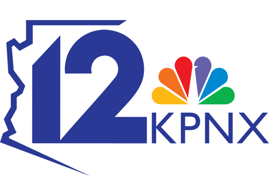 12 News KPNX Cropped