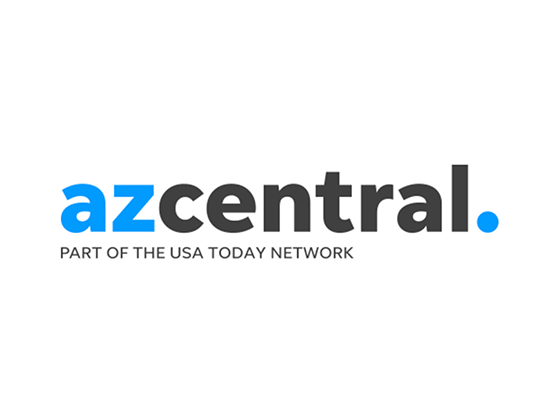 AZ Central Logo Cropped