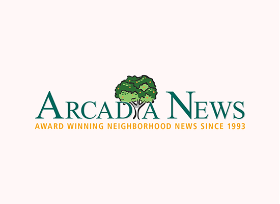 Arcadia News Cropped