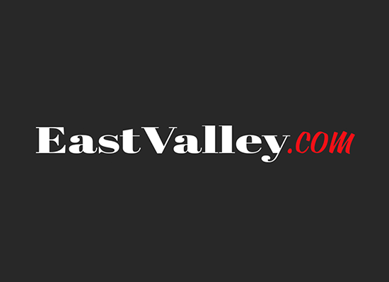 East Valley Logo Cropped