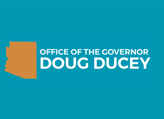 Gov Ducey Cropped Final