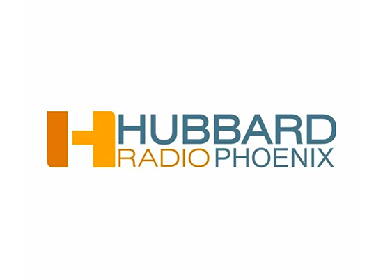 Hubbard Radio Cropped