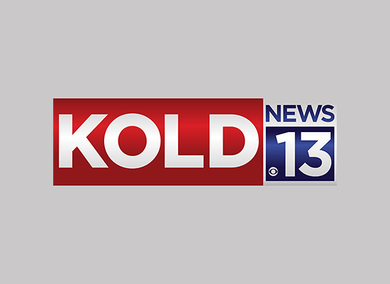 Kold13 Logo Cropped