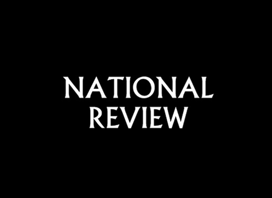 NationalReview CROPPED