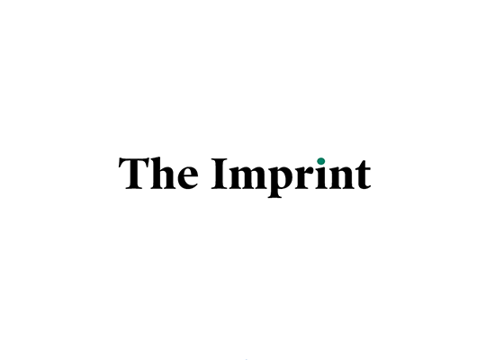 TheImprint Logo Cropped