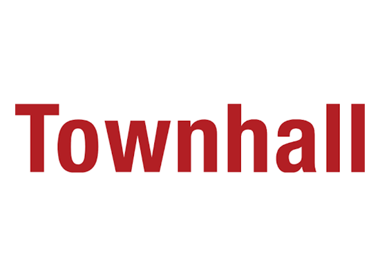 Townhall Logo Cropped