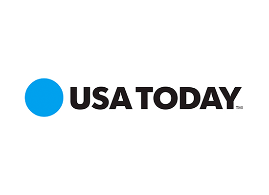 USA today logo Cropped