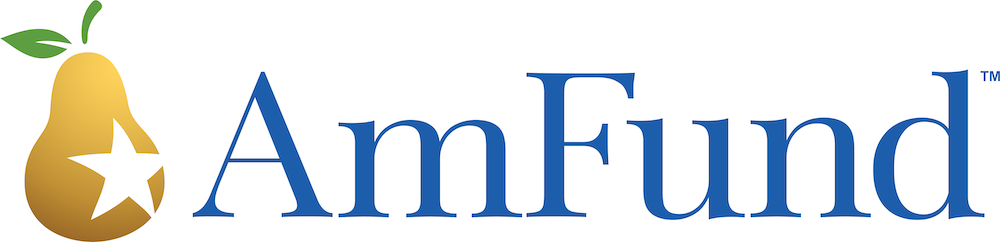 AmFund logo PNG