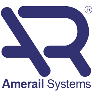 Amerail Systems v2