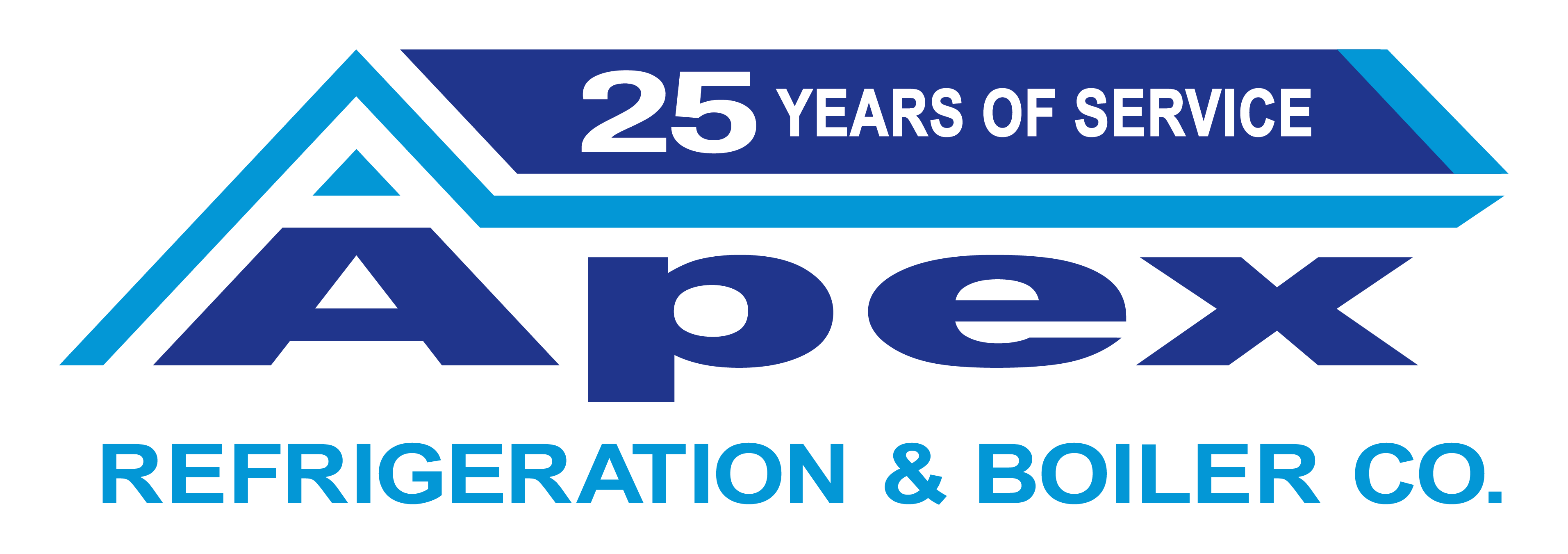 Apex25Logo Vertical 4color