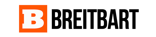 Breitbart cropped