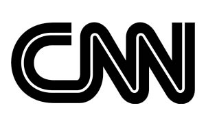 CNN Logo e1695911430587 300x180