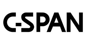 CSPAN Logo e1695911483593 300x156