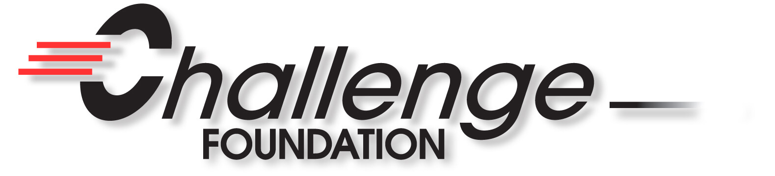 Challenge Foundation Logo 2