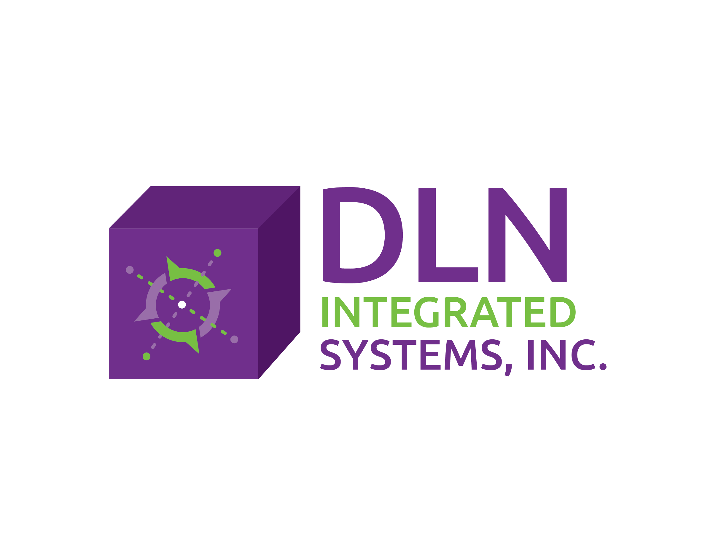 DLN INC. PNG Main3x