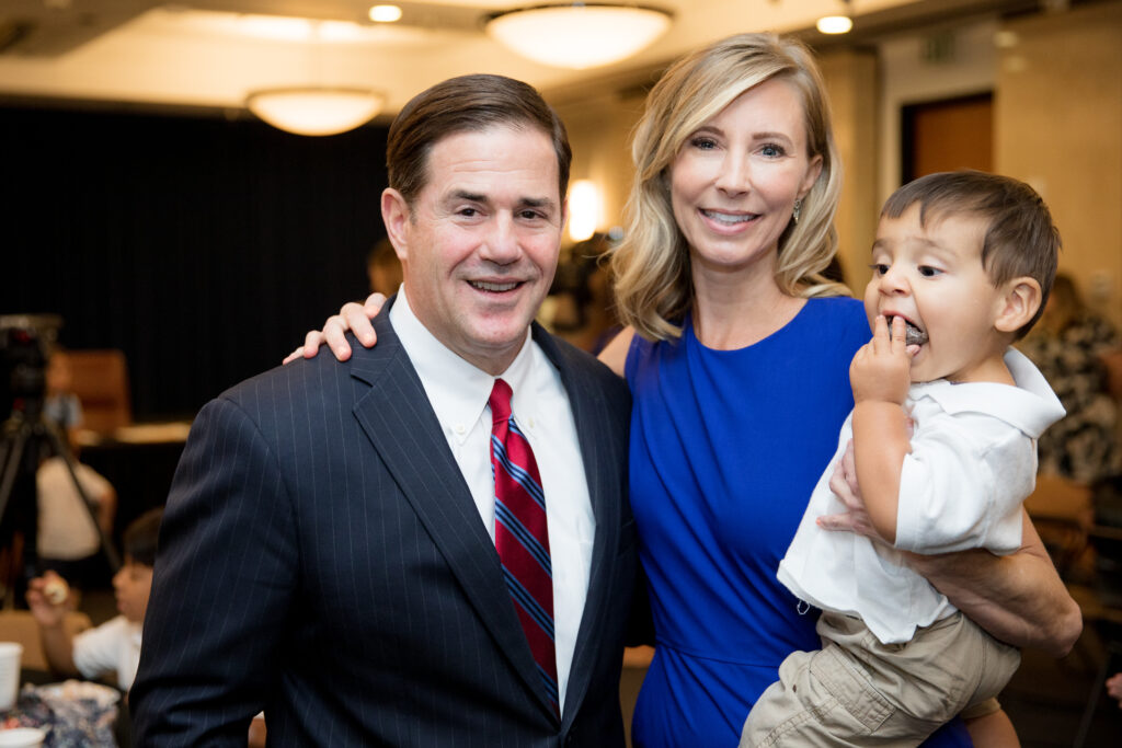 Gov.Ducey Darcy BillSigning 1024x683 1