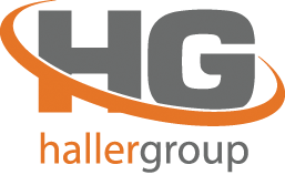 HG Group