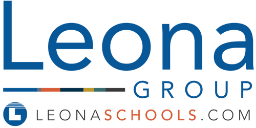 Leona Group 0922