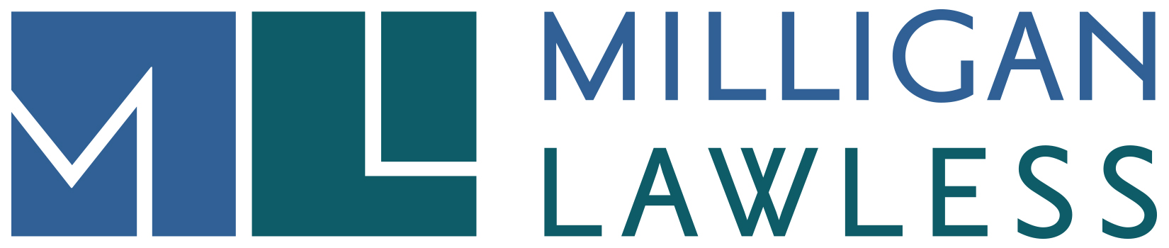 ML logo RGB HR