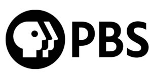 PBS Logo e1695911597833 300x153