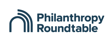 Phil roundtable logo