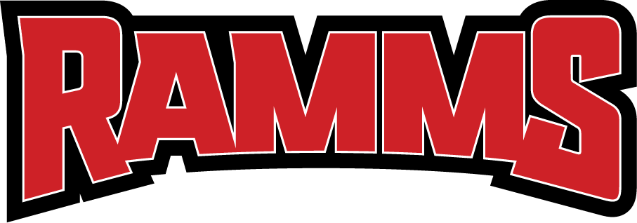 Ramms Logo