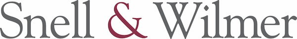 Snell Wilmer Logo