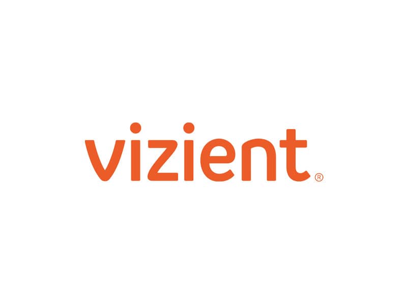 Sponsor logo template 0001 Vizient