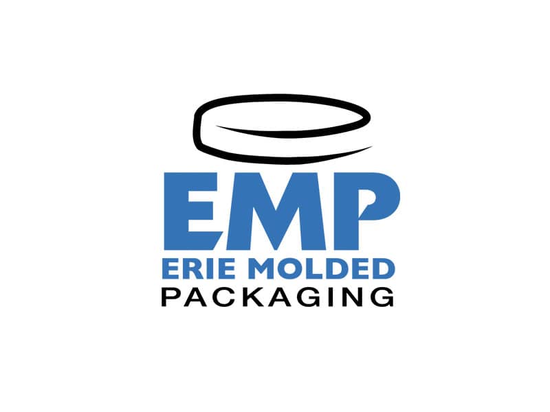 Sponsor logo template 0002 Erie Molded Packaging