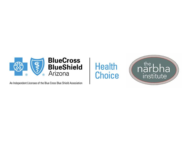 Sponsor logo template 0009 BlueCross Narbha