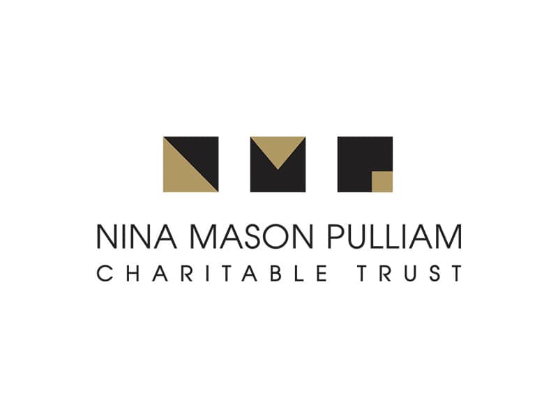 Sponsor logo template 0015 Nina Mason Pulliam Charitable Trust