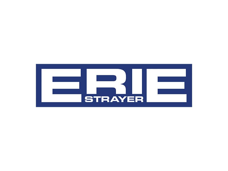 Sponsor logo template 0023 Erie Strayer