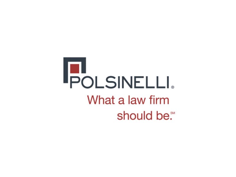 Sponsor logo template 0024 Polsinelli