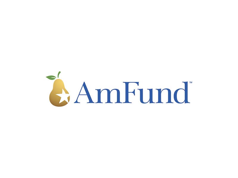 Sponsor logo template 0040 AmFund