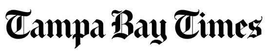 Tampa Bay Times Cropped