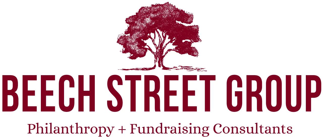 beech street group logo2