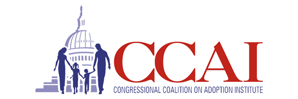 ccai logo