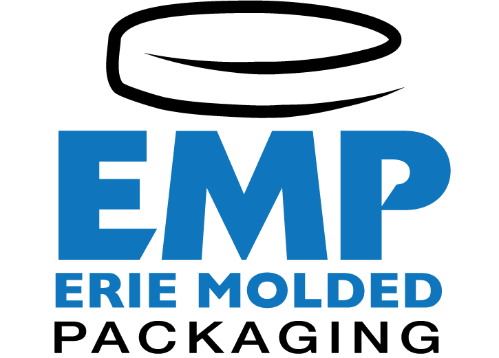 emp logo