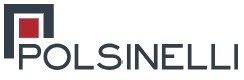 polsinelli logo