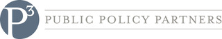 public policy logo