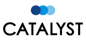 final catalyst logo 300x146